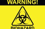 Biohazard Cleanup Discrete & Confidential